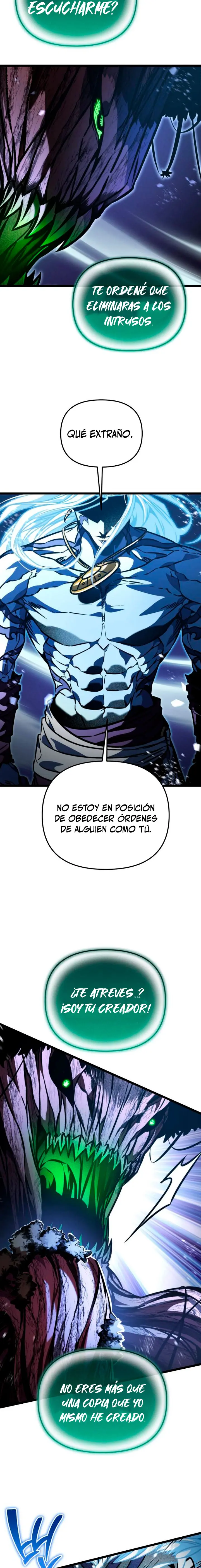Página 35