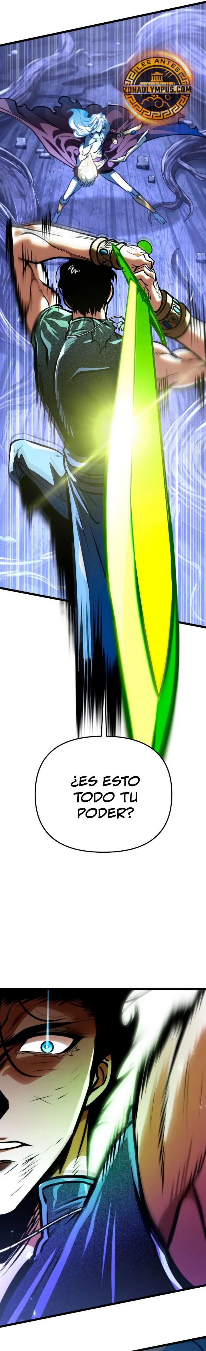 Página 32