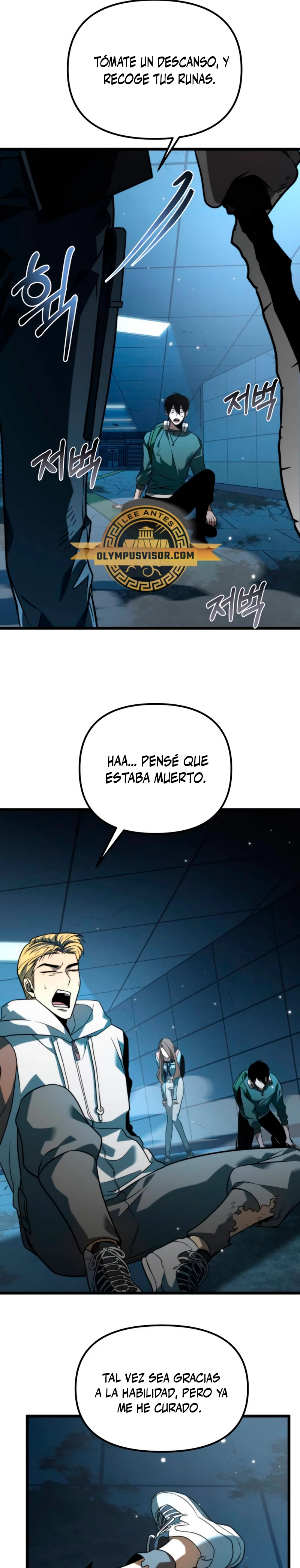 Página 32