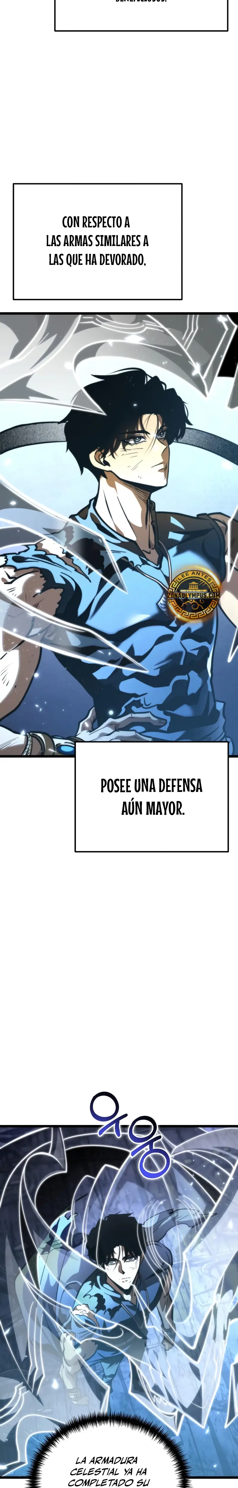 Página 24