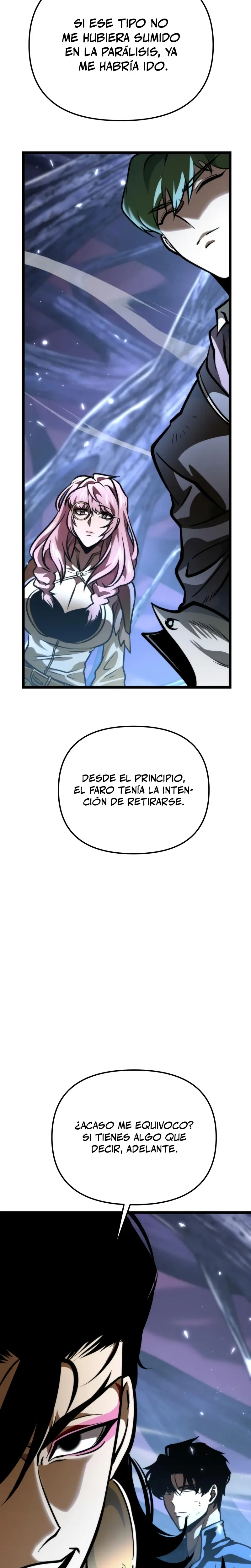 Página 30