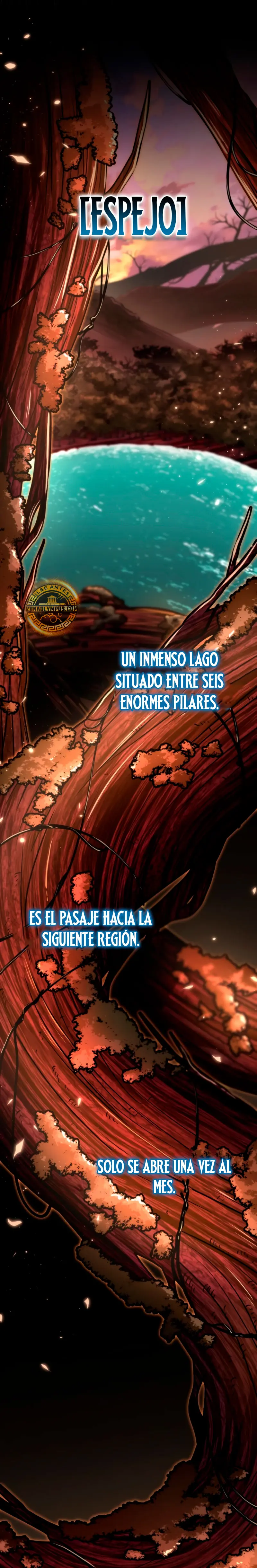 Página 28