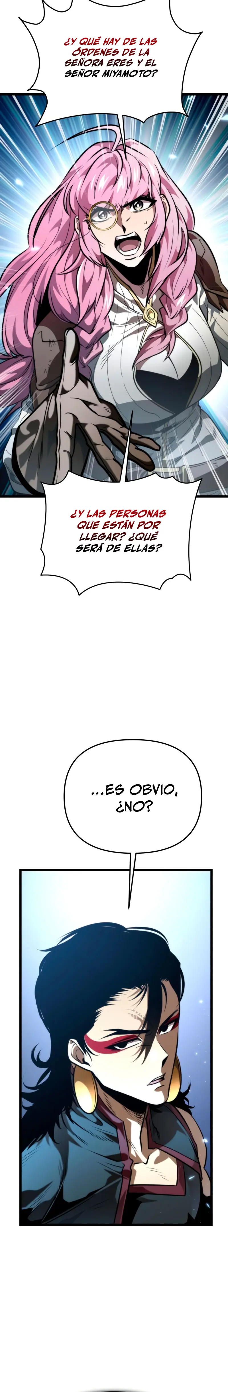 Página 31
