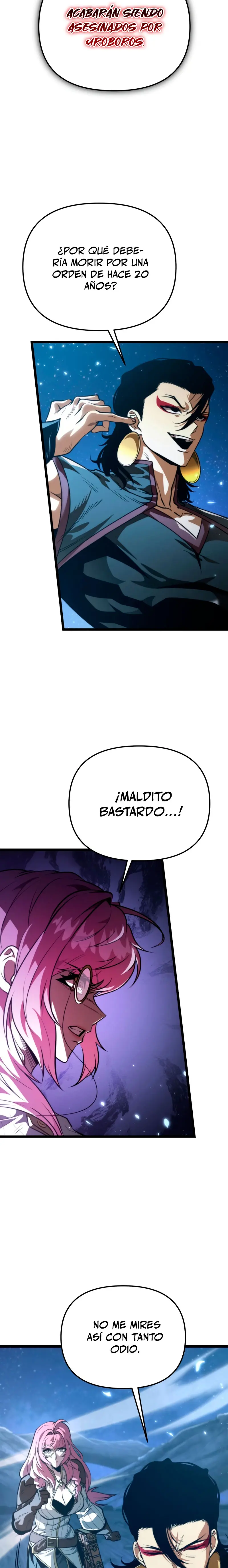 Página 33
