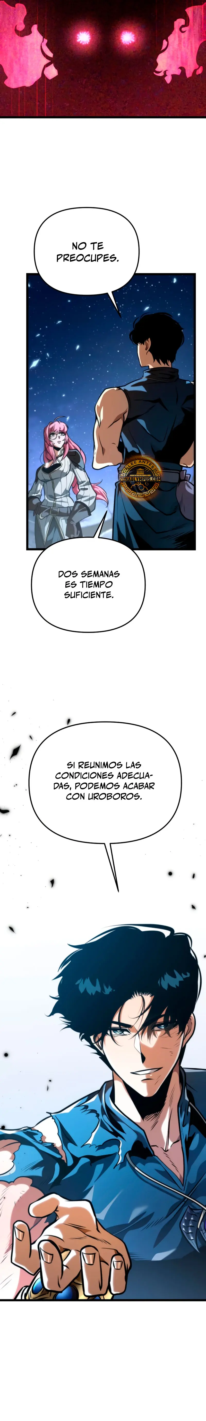 Página 36