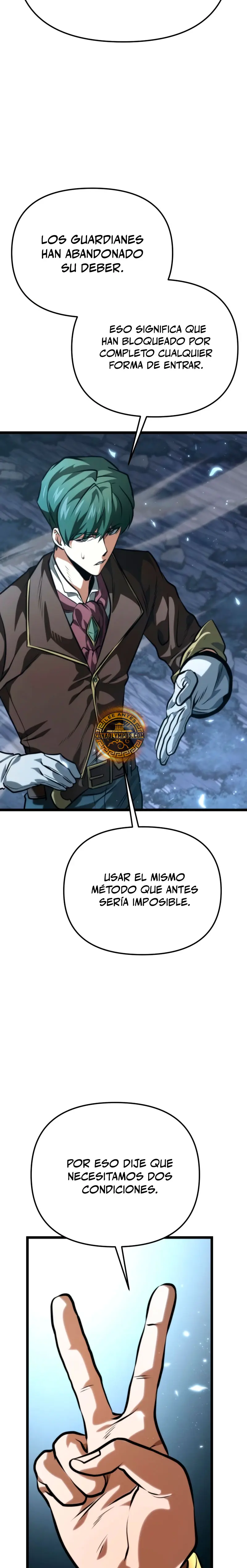 Página 38