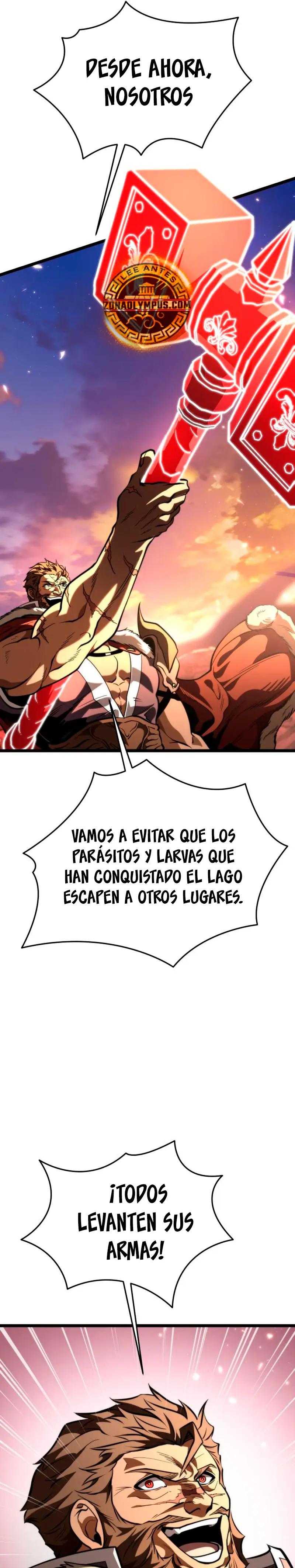 Página 37