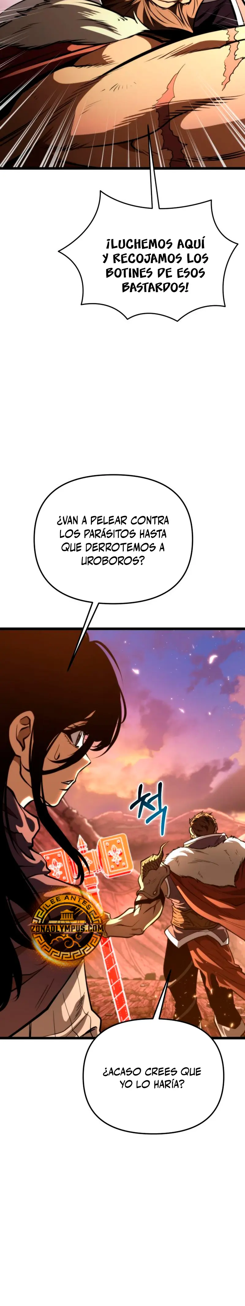 Página 38