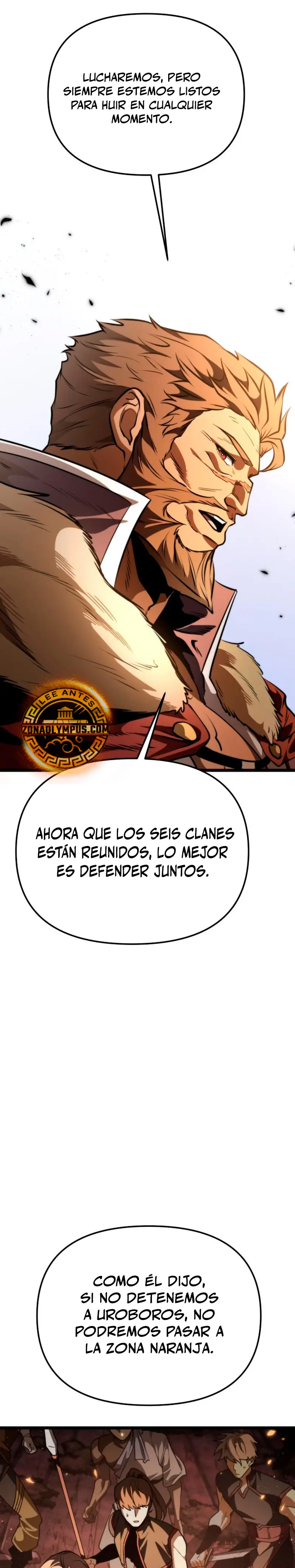 Página 39