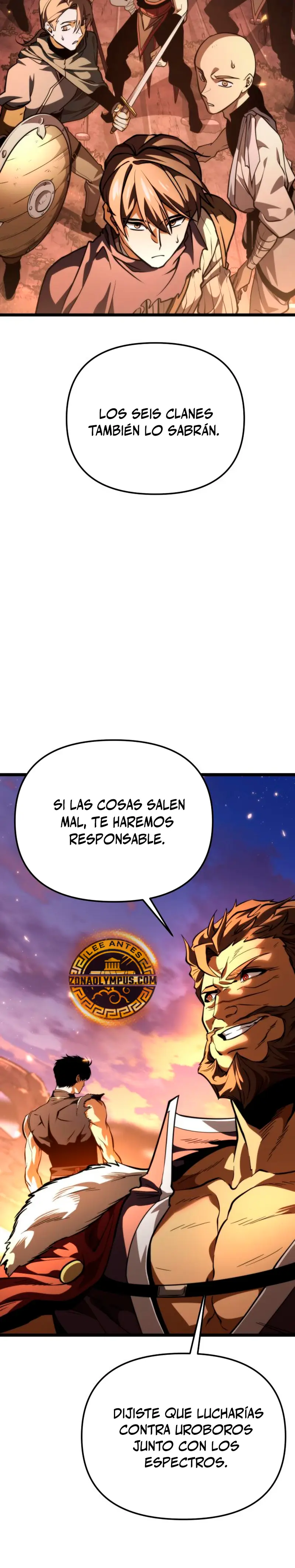 Página 40