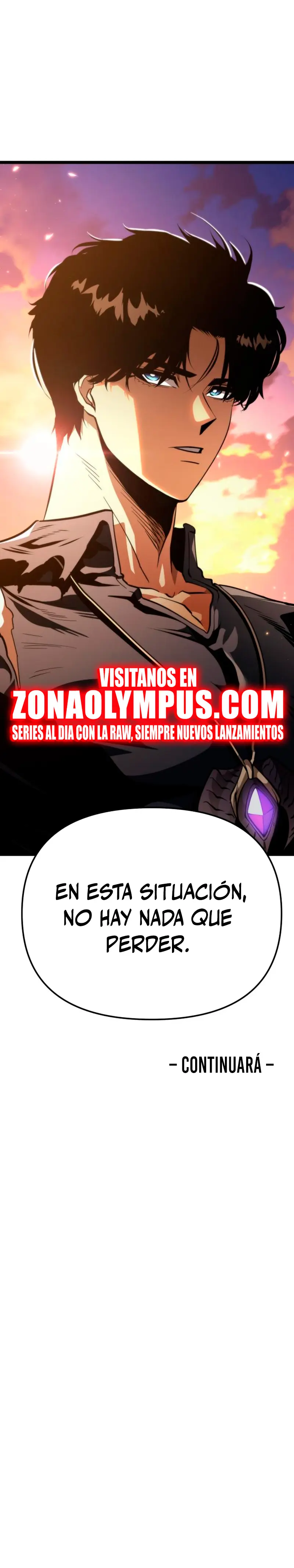 Página 41