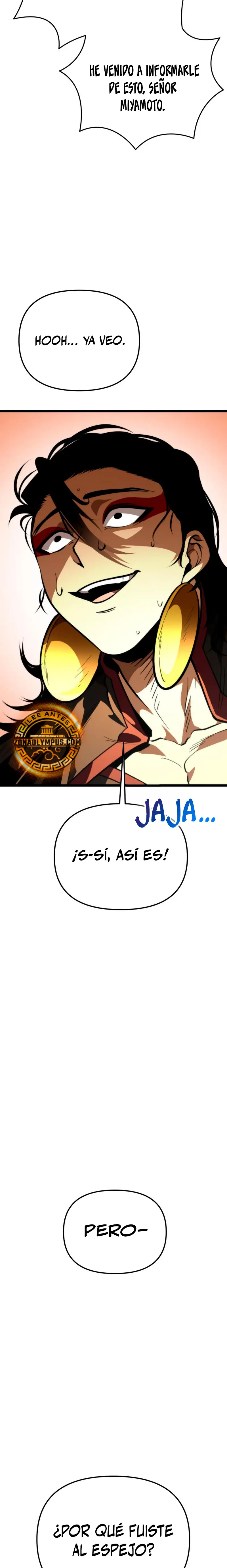 Página 29