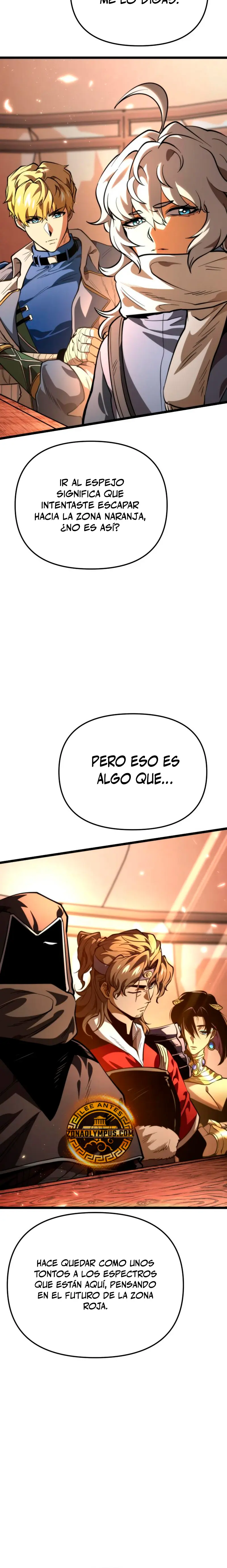 Página 31