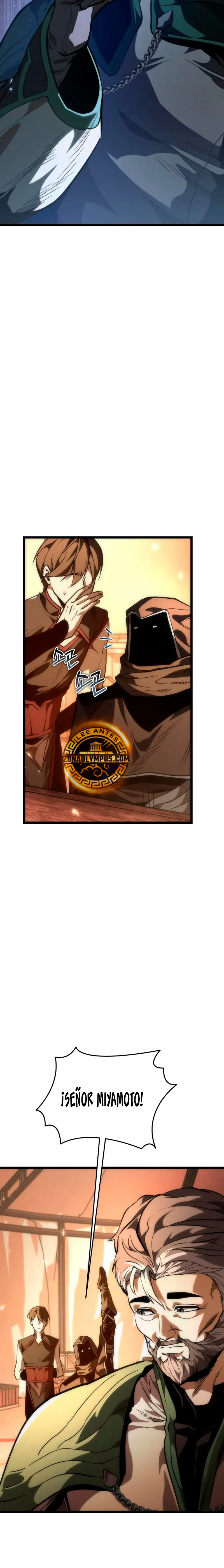 Página 36