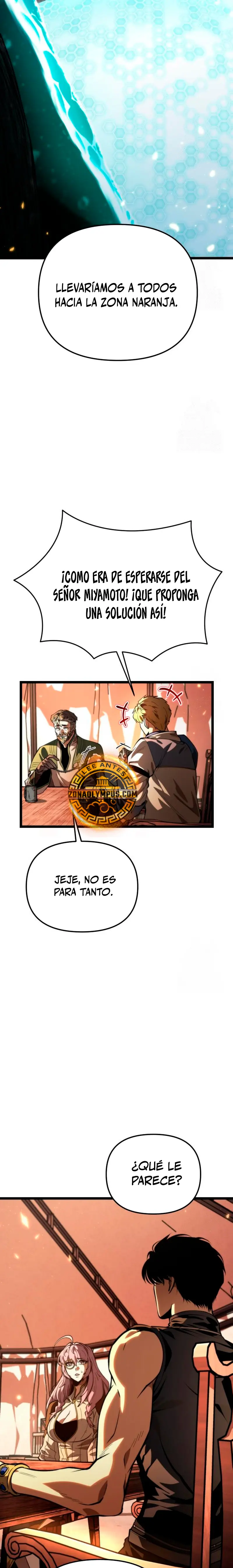 Página 25