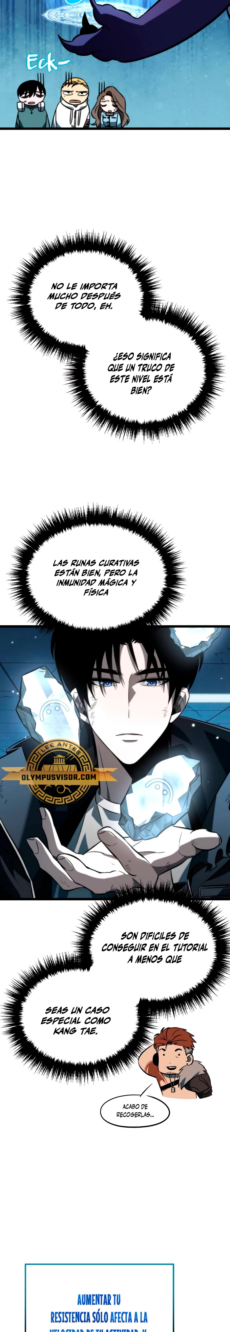 Página 23