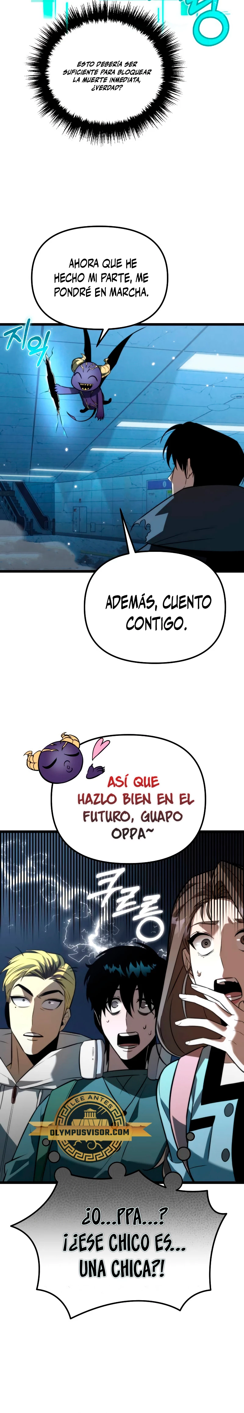 Página 25