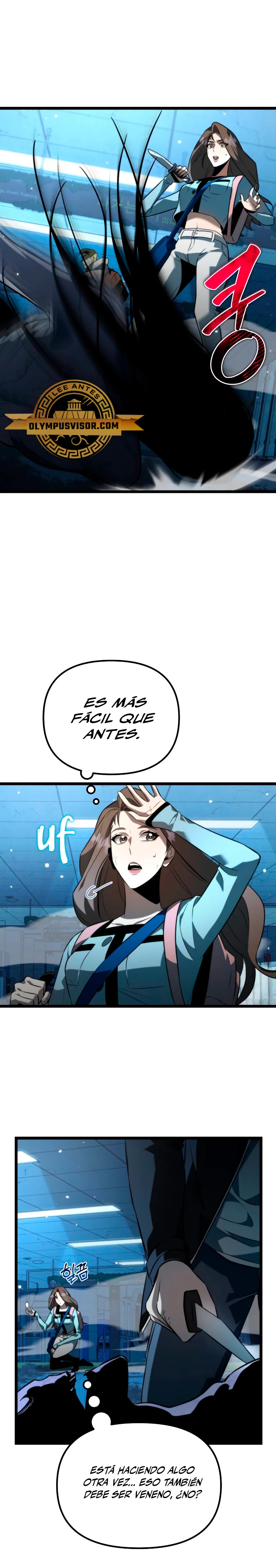 Página 27