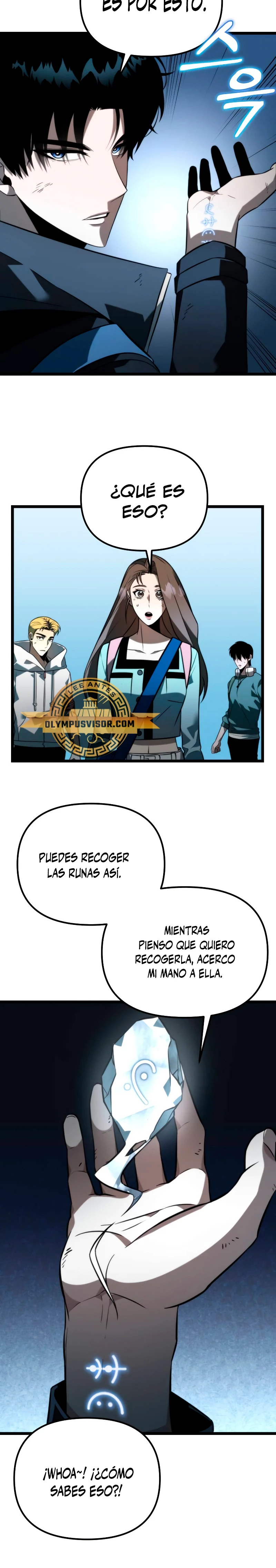 Página 29