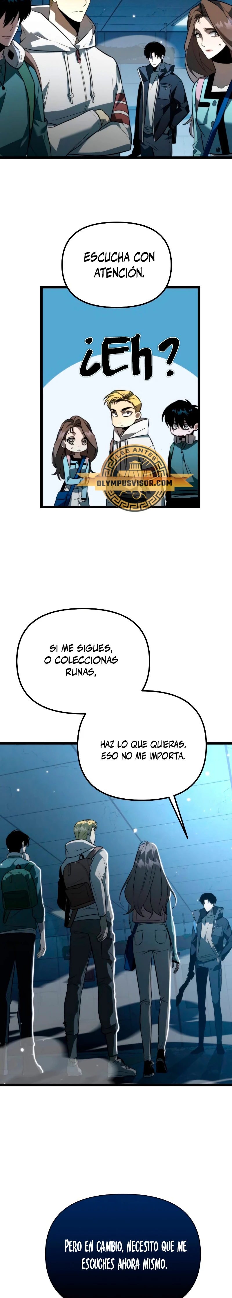 Página 34