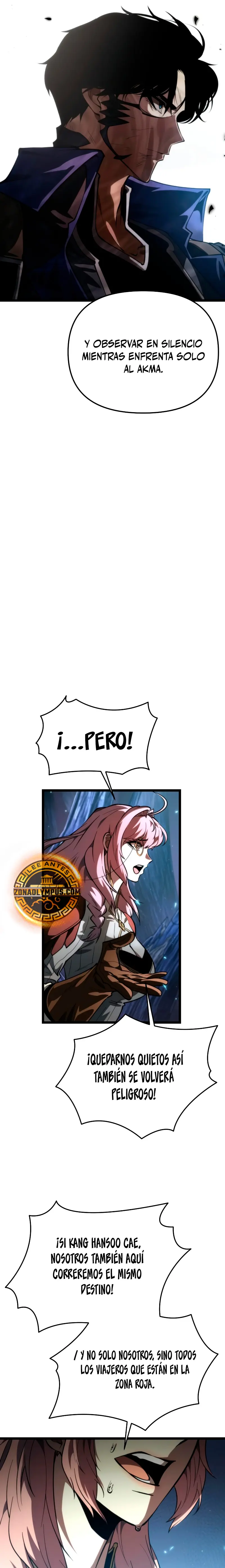 Página 20