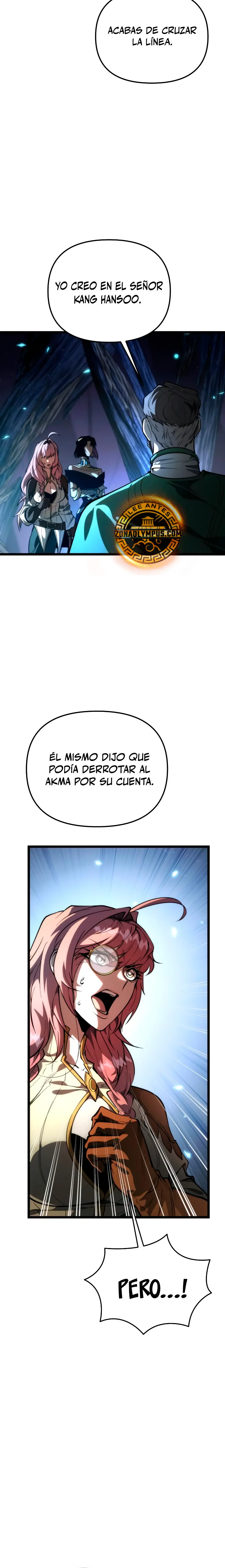 Página 22