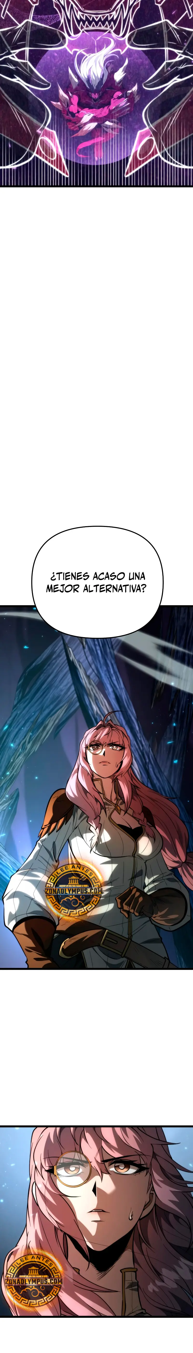 Página 25