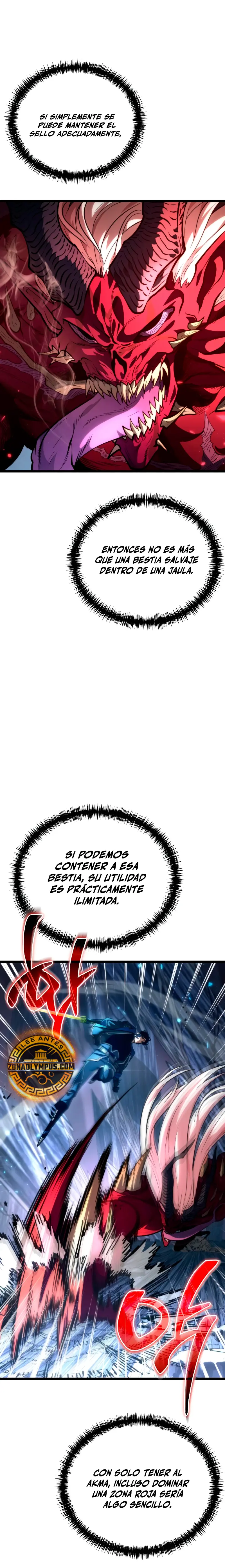 Página 30