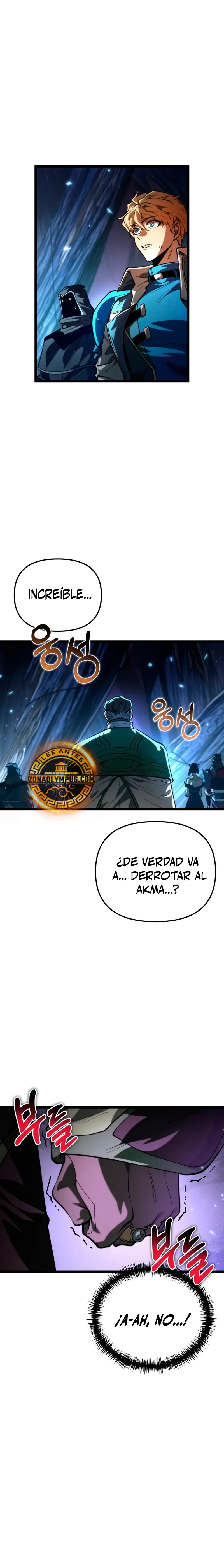 Página 26