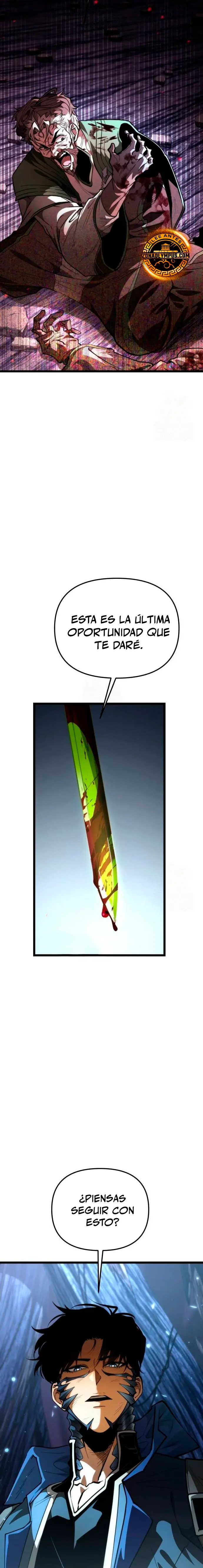 Página 24