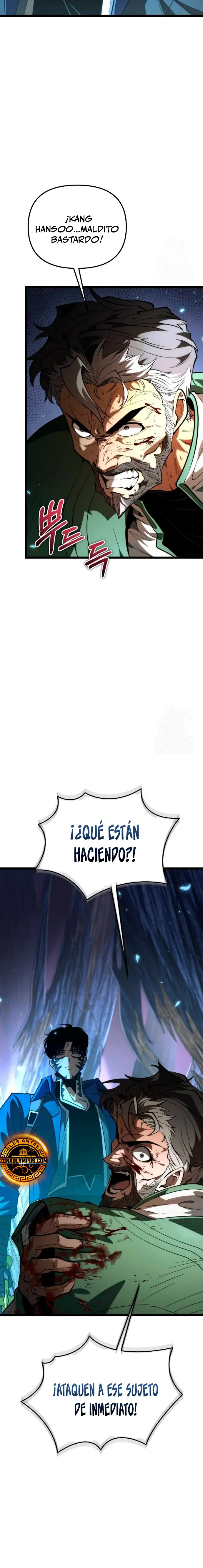 Página 25