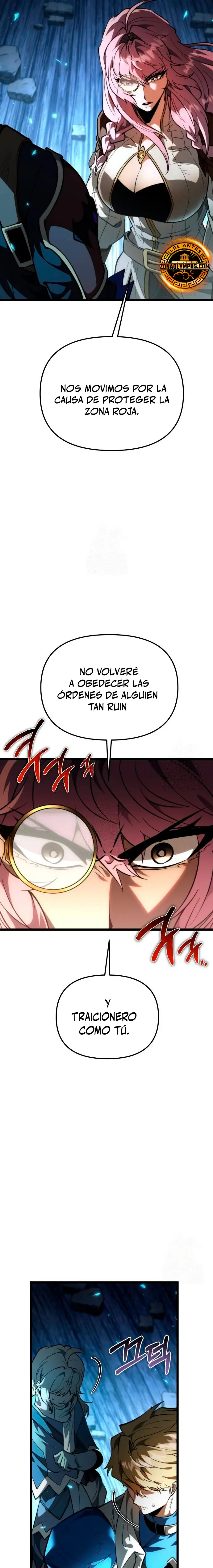 Página 28