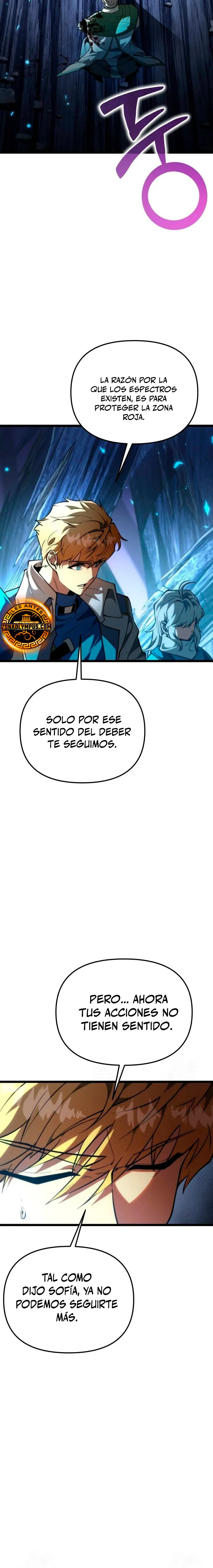 Página 30