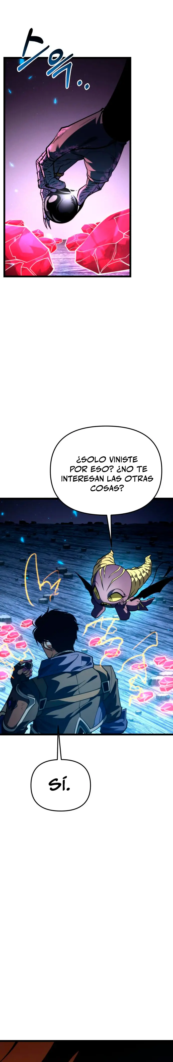 Página 34