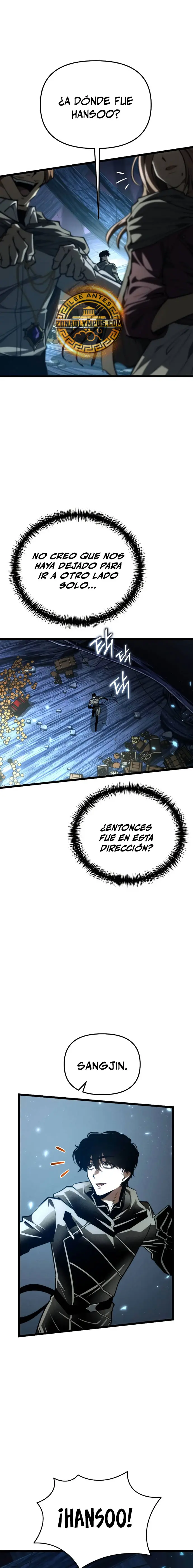 Página 25
