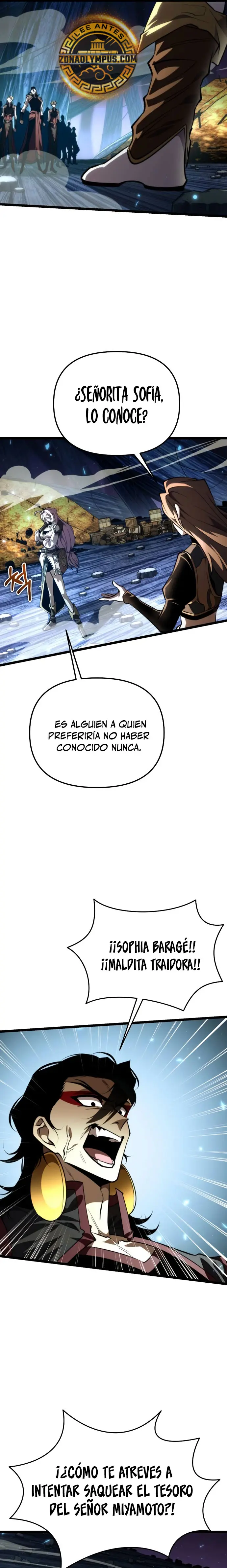 Página 32