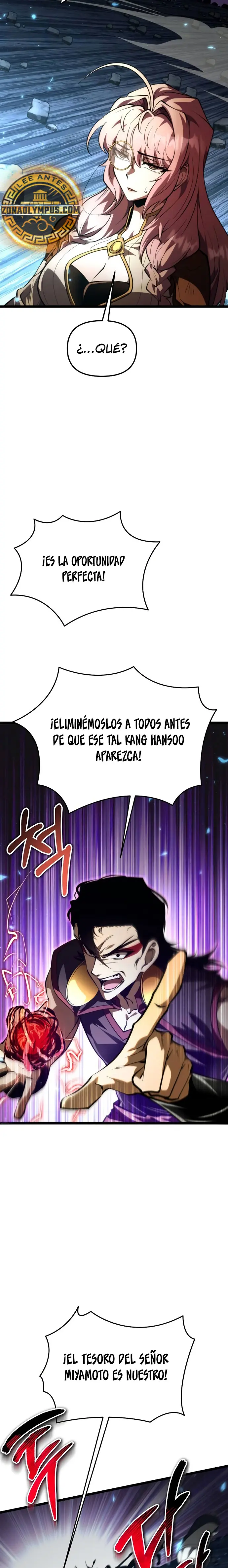 Página 33