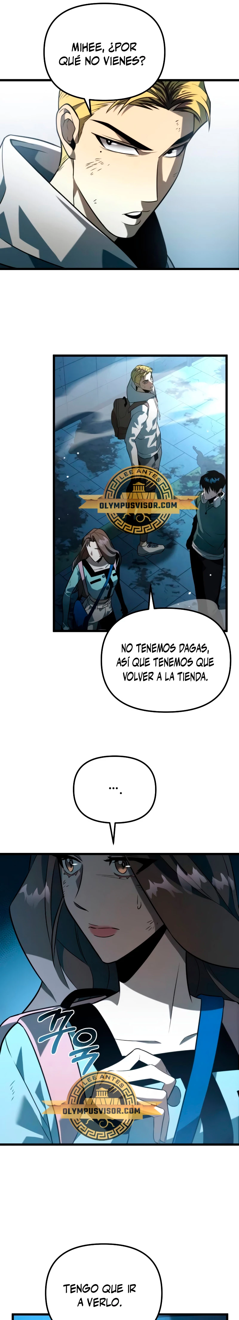 Página 32
