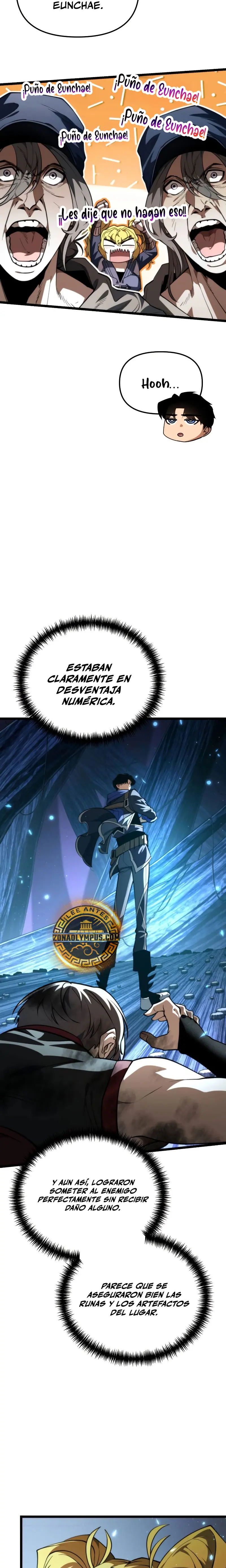 Página 19