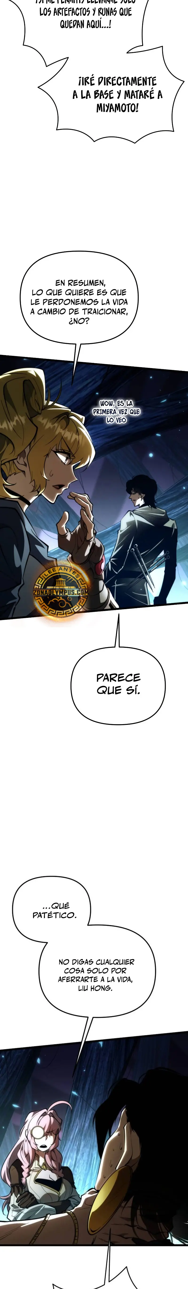 Página 30