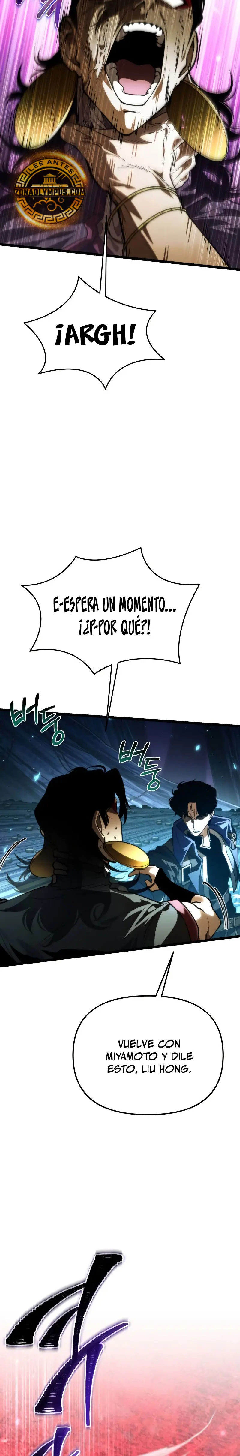 Página 34