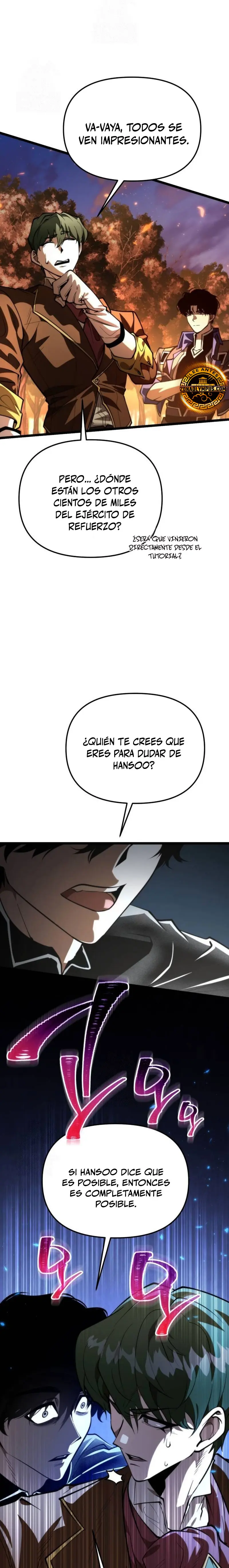 Página 20