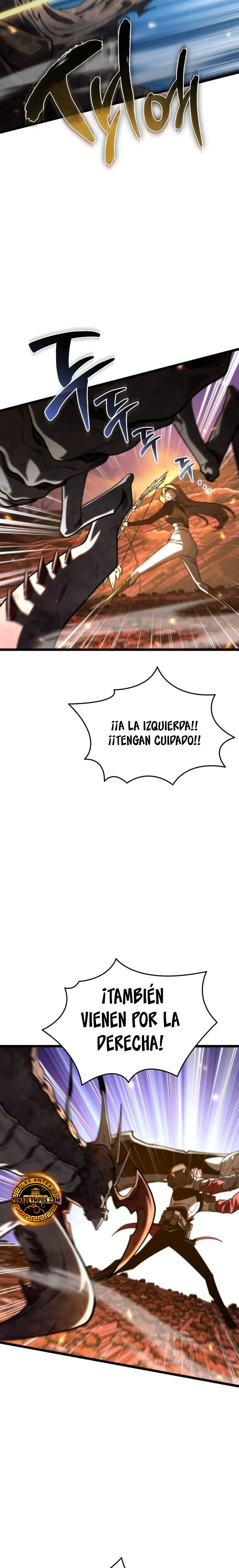 Página 30