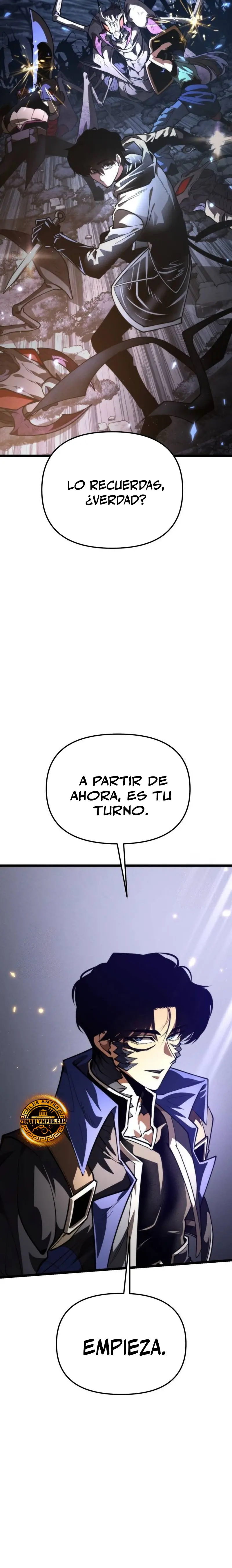 Página 34