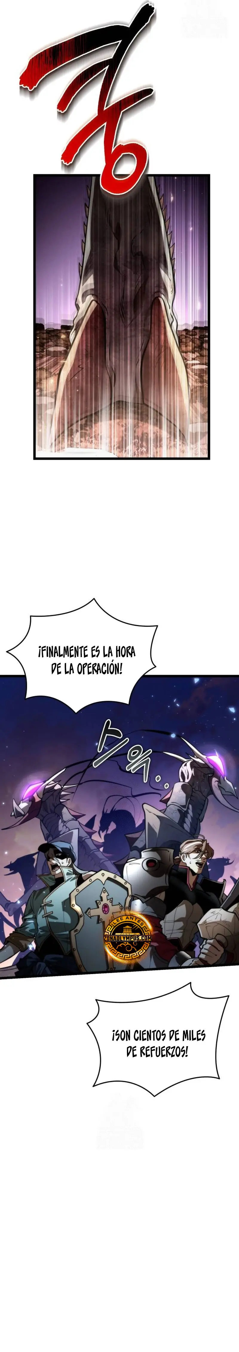 Página 37