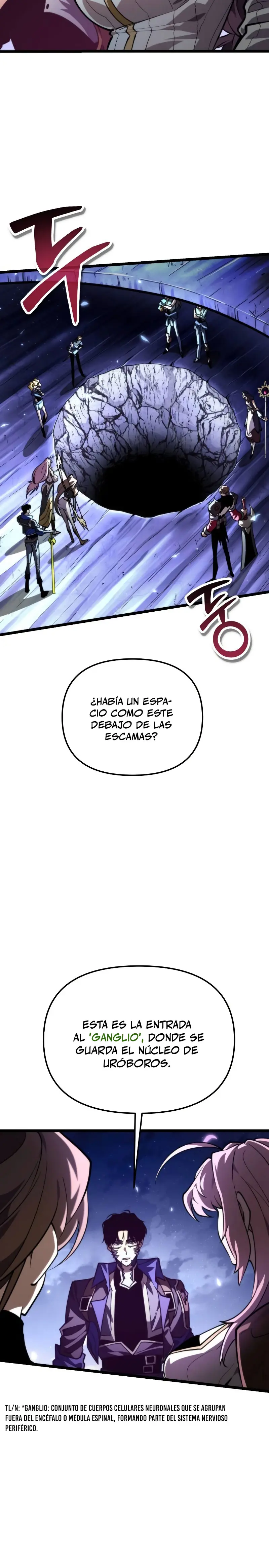 Página 28