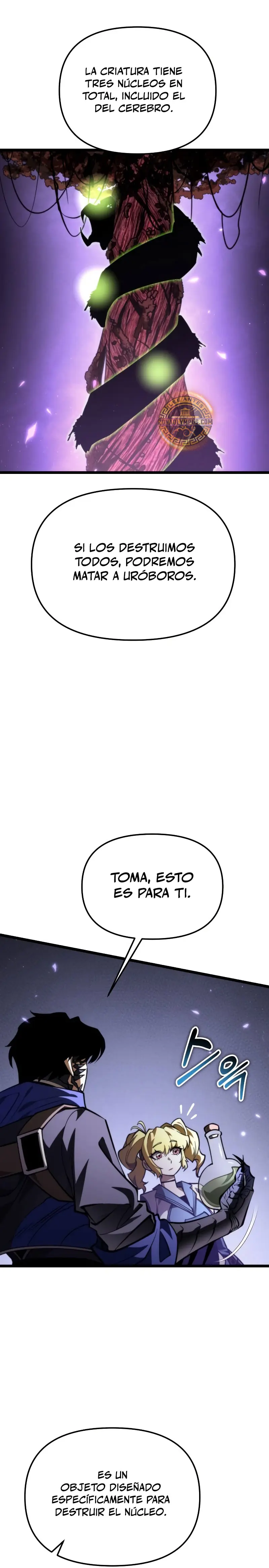Página 29