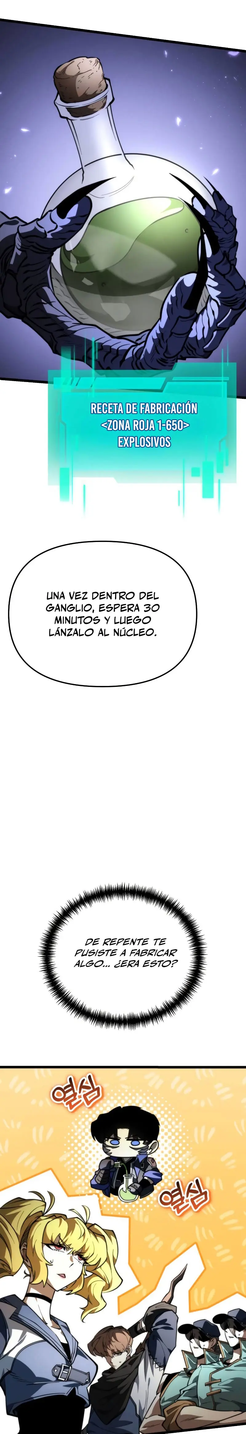 Página 30