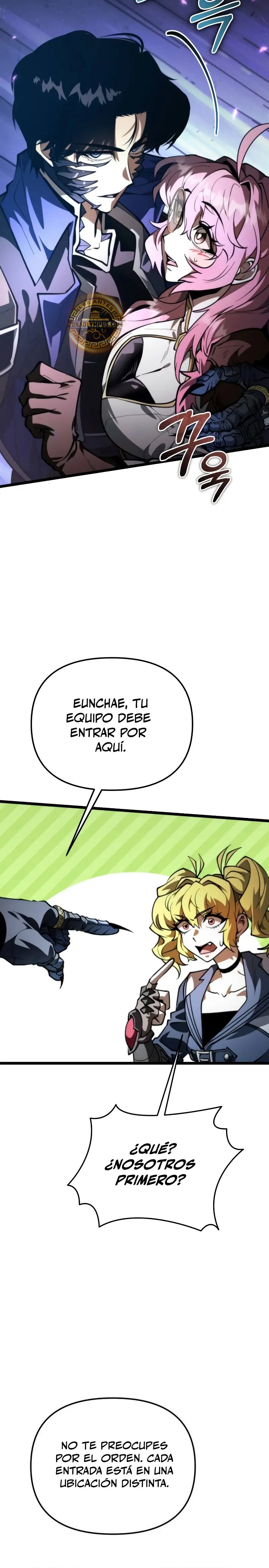 Página 32