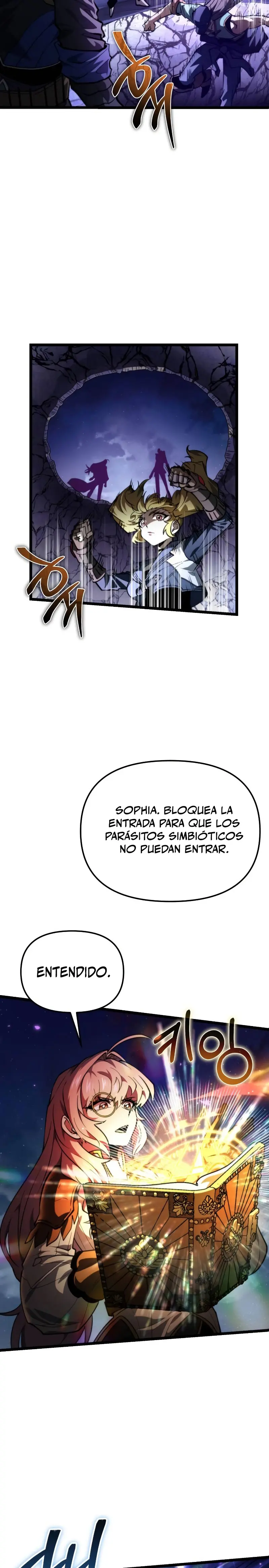 Página 34